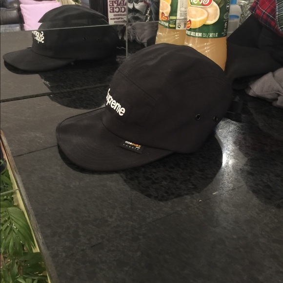 Supreme hat - Picture 4 of 6